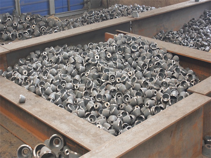 湖北网架钢结构工程有限公司